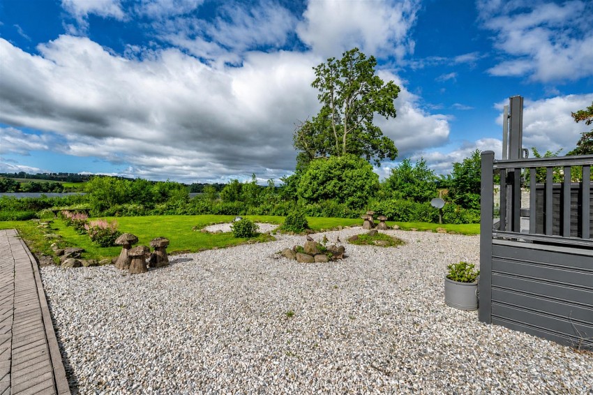 Images for Kinloch, Blairgowrie