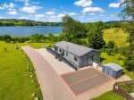 Images for Kinloch, Blairgowrie