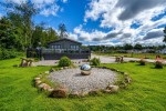 Images for Kinloch, Blairgowrie