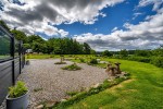 Images for Kinloch, Blairgowrie
