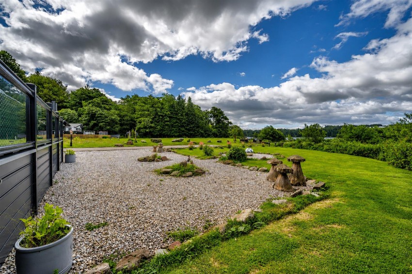 Images for Kinloch, Blairgowrie