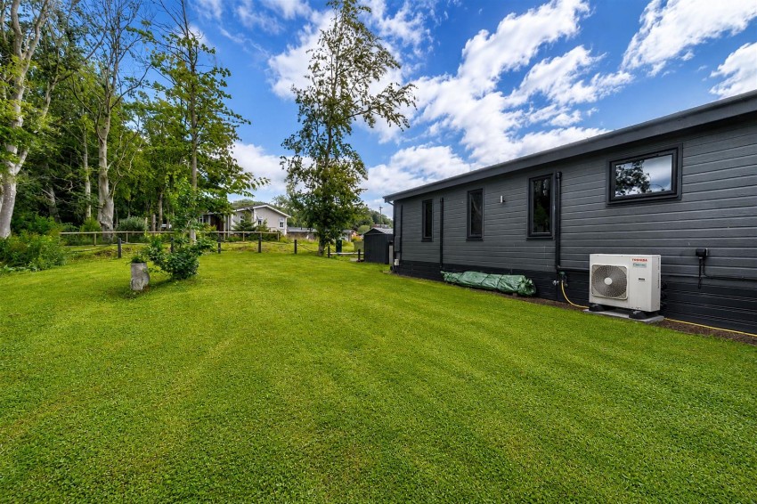 Images for Kinloch, Blairgowrie