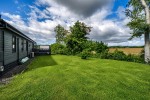 Images for Kinloch, Blairgowrie