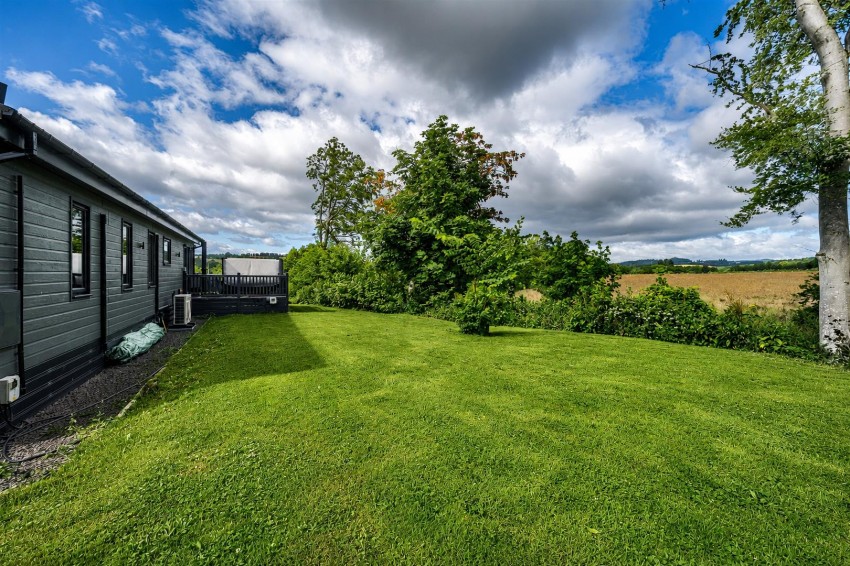 Images for Kinloch, Blairgowrie