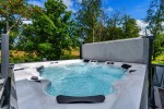 Images for Kinloch, Blairgowrie