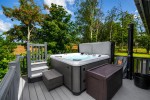 Images for Kinloch, Blairgowrie