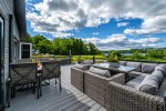 Images for Kinloch, Blairgowrie