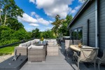 Images for Kinloch, Blairgowrie