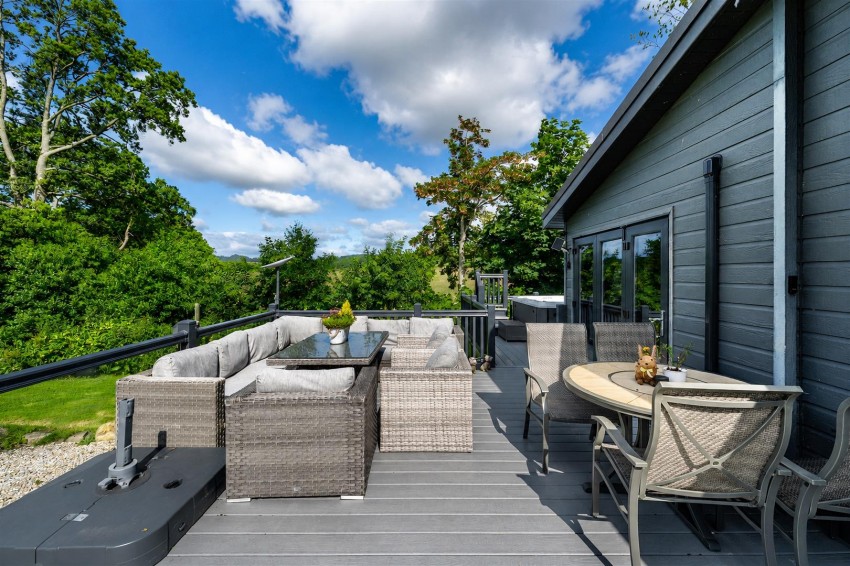 Images for Kinloch, Blairgowrie
