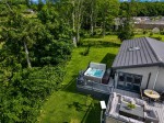 Images for Kinloch, Blairgowrie
