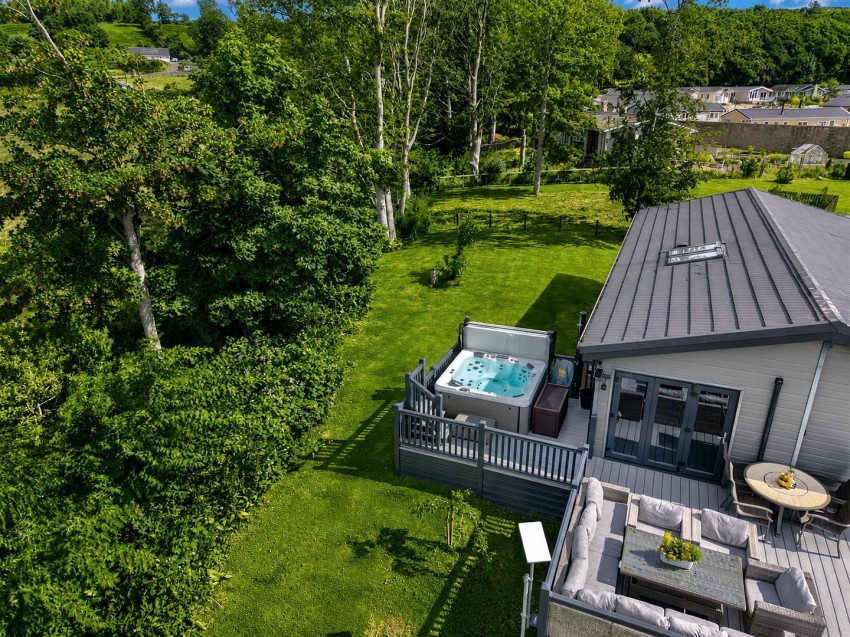 Images for Kinloch, Blairgowrie