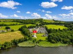 Images for Kinloch, Blairgowrie