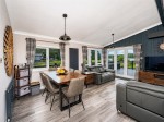Images for Kinloch, Blairgowrie
