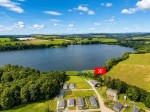 Images for Kinloch, Blairgowrie