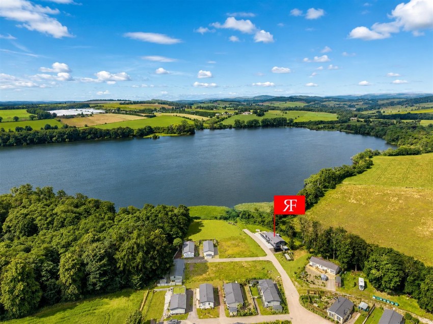 Images for Kinloch, Blairgowrie