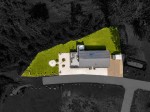 Images for Kinloch, Blairgowrie