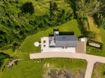 Images for Kinloch, Blairgowrie