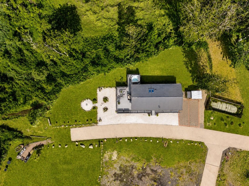 Images for Kinloch, Blairgowrie
