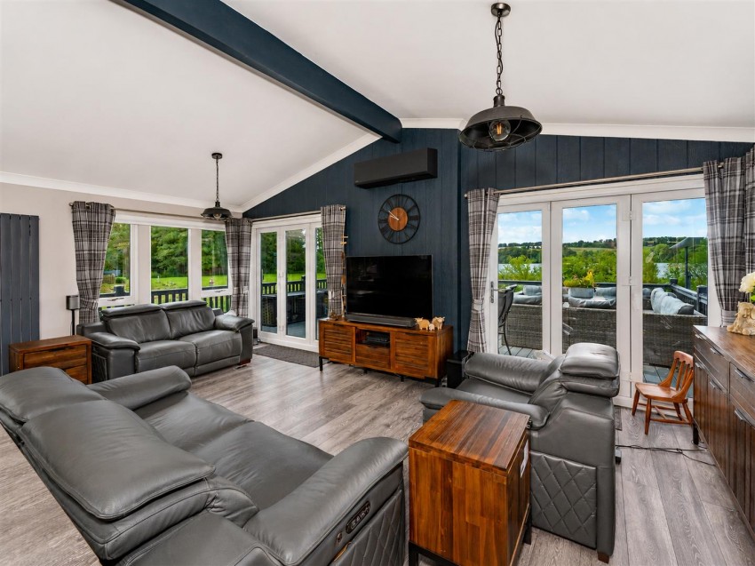 Images for Kinloch, Blairgowrie
