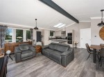 Images for Kinloch, Blairgowrie