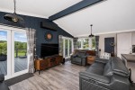 Images for Kinloch, Blairgowrie