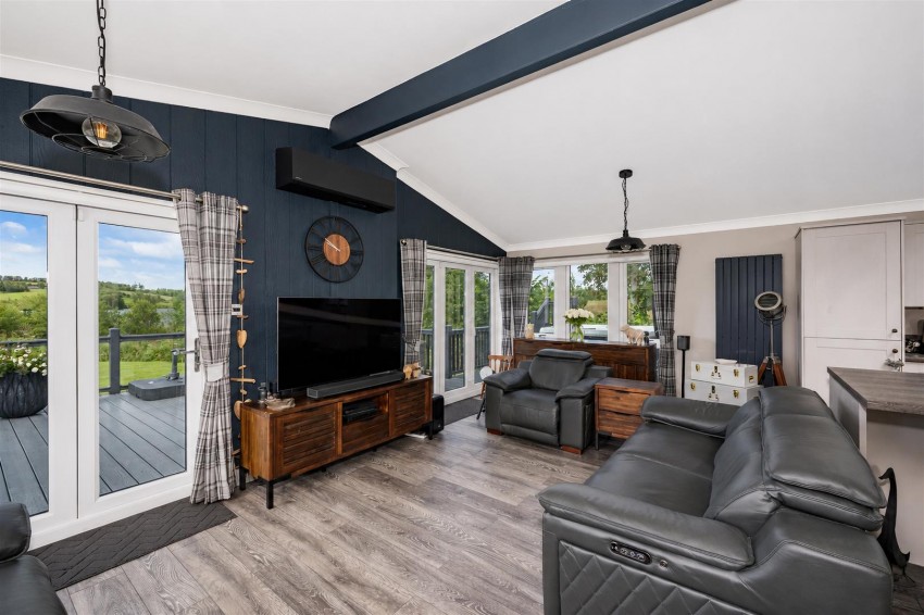 Images for Kinloch, Blairgowrie