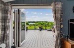 Images for Kinloch, Blairgowrie