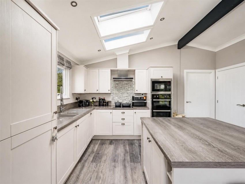 Images for Kinloch, Blairgowrie