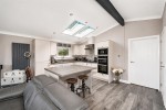 Images for Kinloch, Blairgowrie