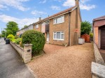 Images for Tircarra Gardens, Broughty Ferry, Dundee