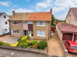 Images for Tircarra Gardens, Broughty Ferry, Dundee