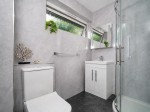 Images for Tircarra Gardens, Broughty Ferry, Dundee