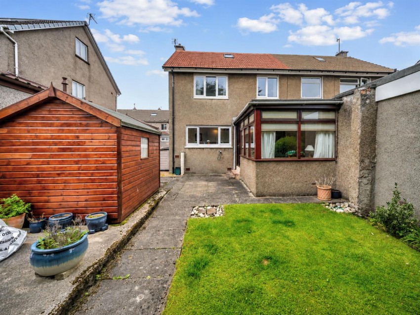 Images for Tircarra Gardens, Broughty Ferry, Dundee