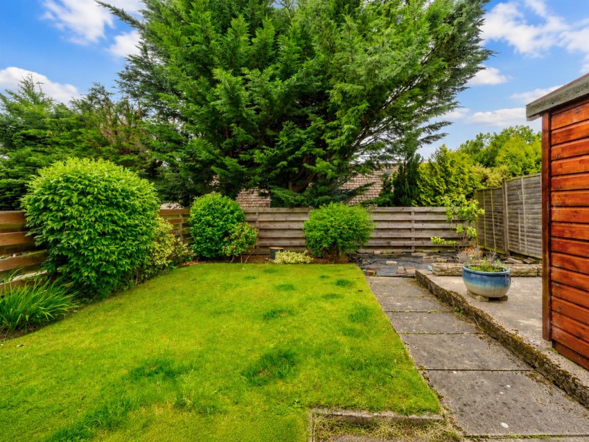 Images for Tircarra Gardens, Broughty Ferry, Dundee