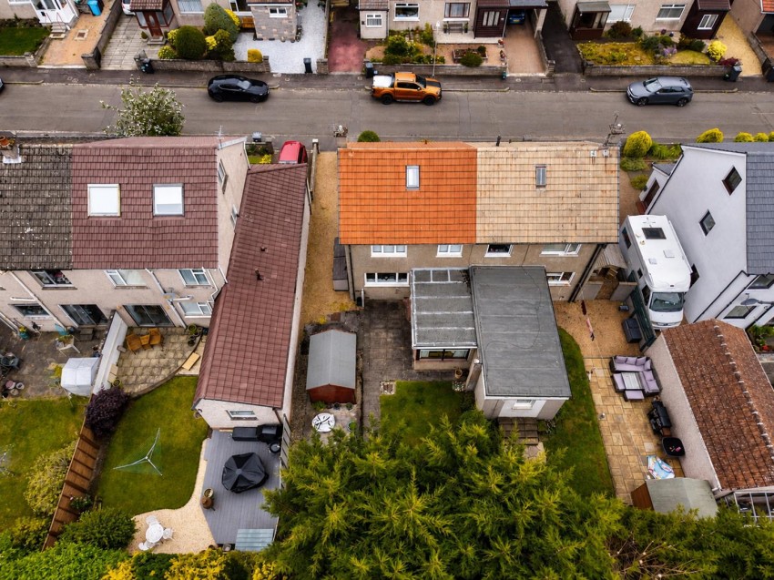 Images for Tircarra Gardens, Broughty Ferry, Dundee