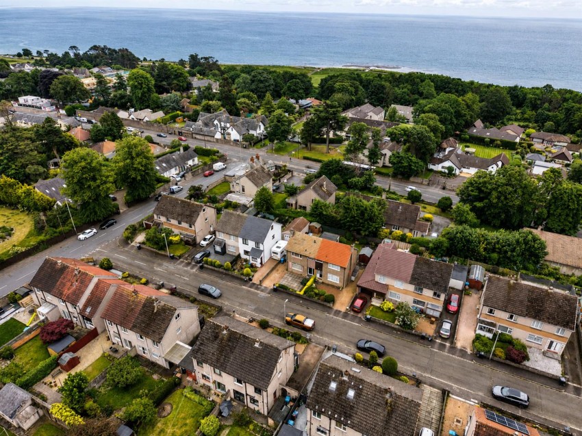 Images for Tircarra Gardens, Broughty Ferry, Dundee