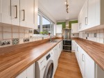 Images for Tircarra Gardens, Broughty Ferry, Dundee