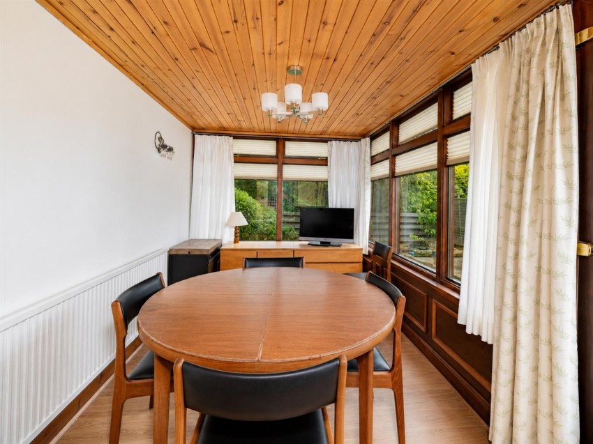 Images for Tircarra Gardens, Broughty Ferry, Dundee