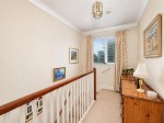 Images for Tircarra Gardens, Broughty Ferry, Dundee