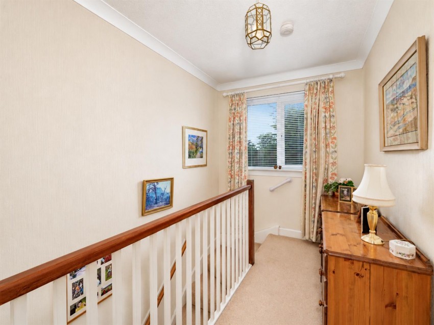 Images for Tircarra Gardens, Broughty Ferry, Dundee