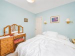 Images for Tircarra Gardens, Broughty Ferry, Dundee