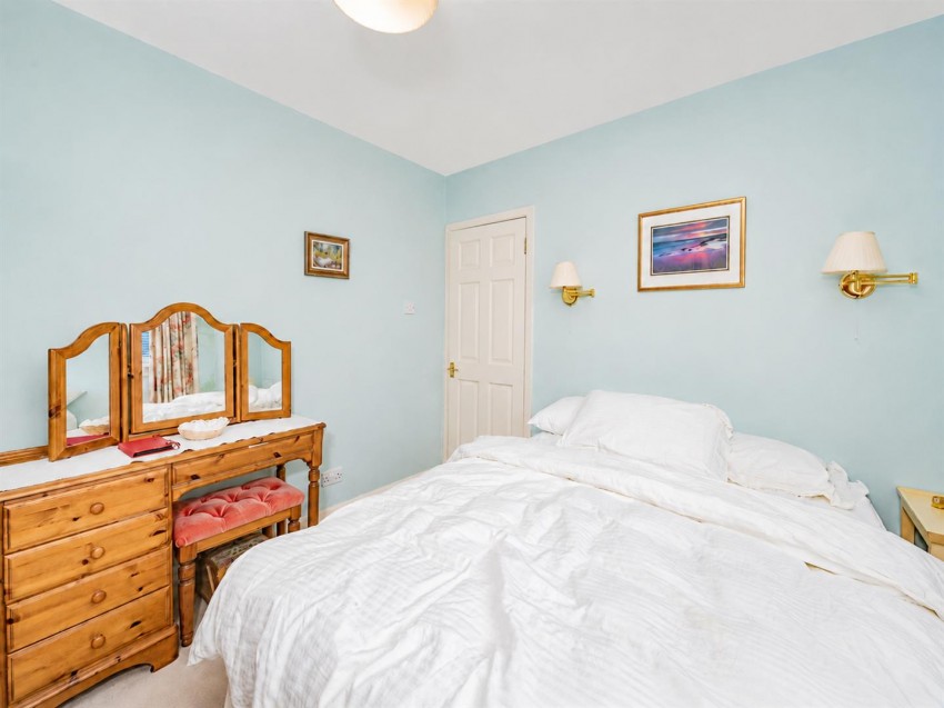 Images for Tircarra Gardens, Broughty Ferry, Dundee