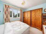 Images for Tircarra Gardens, Broughty Ferry, Dundee
