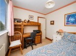 Images for Tircarra Gardens, Broughty Ferry, Dundee