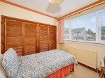Images for Tircarra Gardens, Broughty Ferry, Dundee