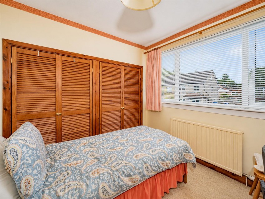 Images for Tircarra Gardens, Broughty Ferry, Dundee