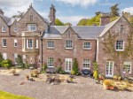 Images for Arthurstone House, Meigle, Blairgowrie
