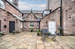 Images for Arthurstone House, Meigle, Blairgowrie