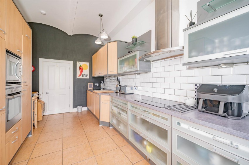 Images for Arthurstone House, Meigle, Blairgowrie