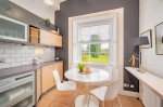 Images for Arthurstone House, Meigle, Blairgowrie